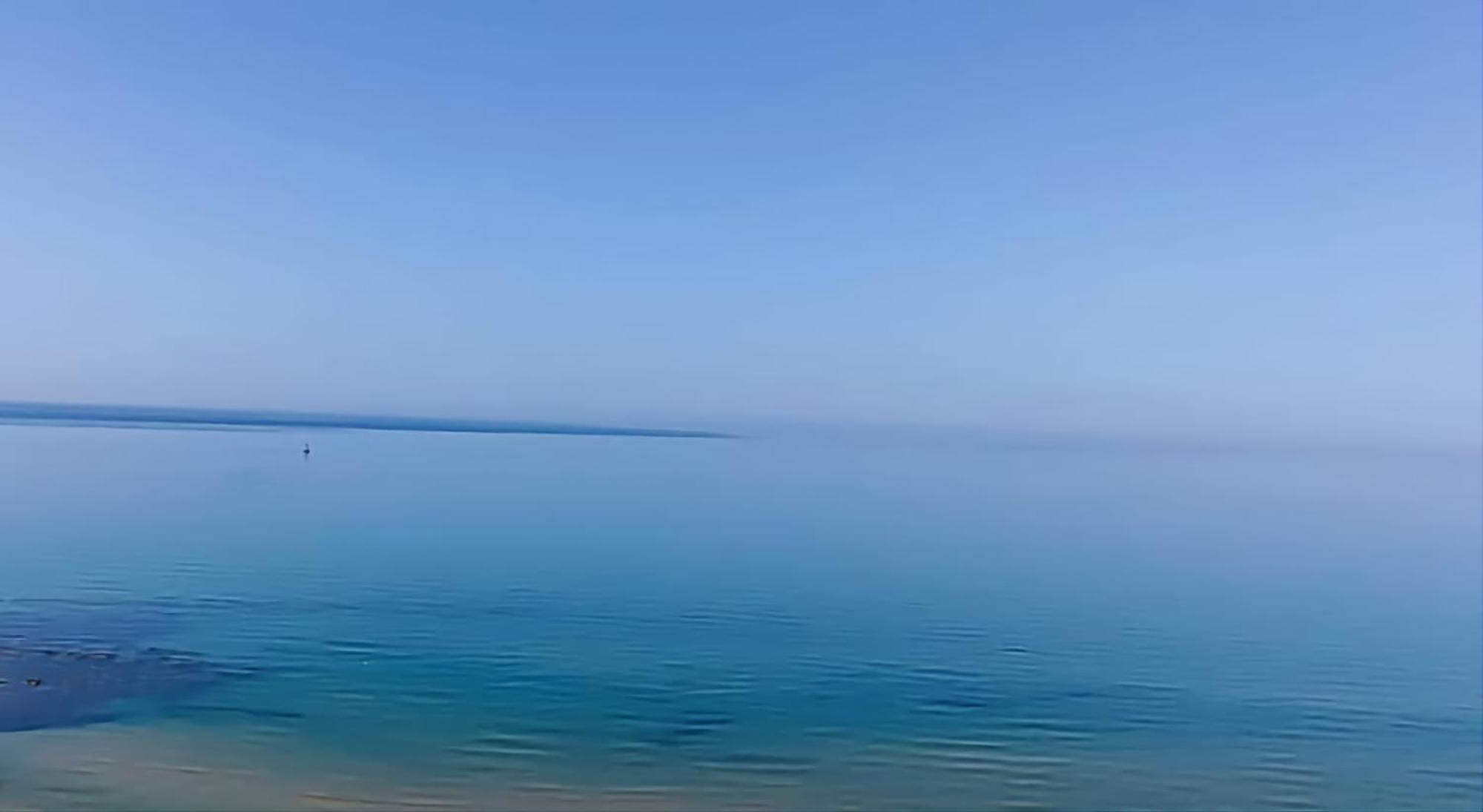 La Foggia Seaside Paradise Сікуліана Екстер'єр фото